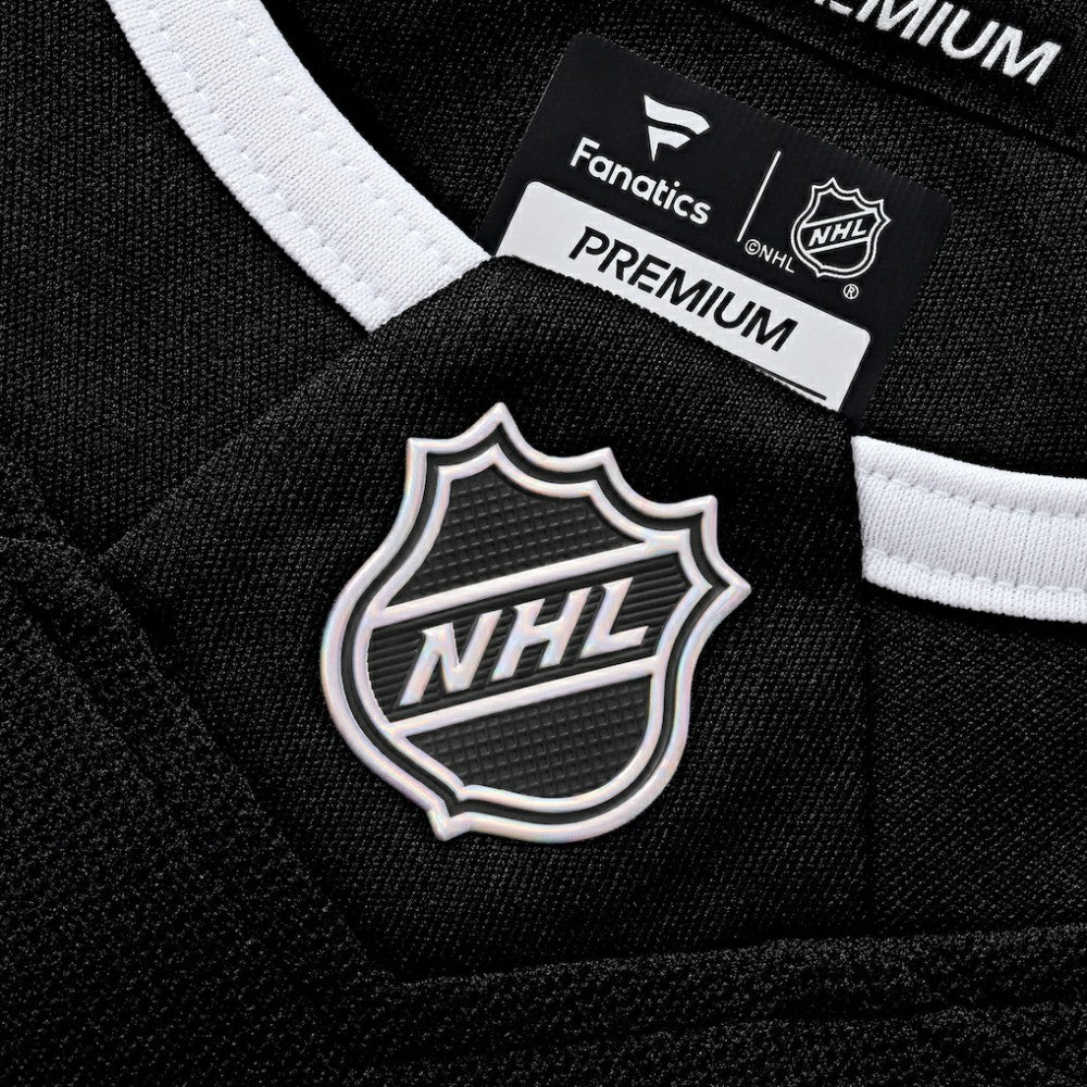 Anze Kopitar Los Angeles Kings Fanatics Home Premium Jersey -  NHL Jerseys