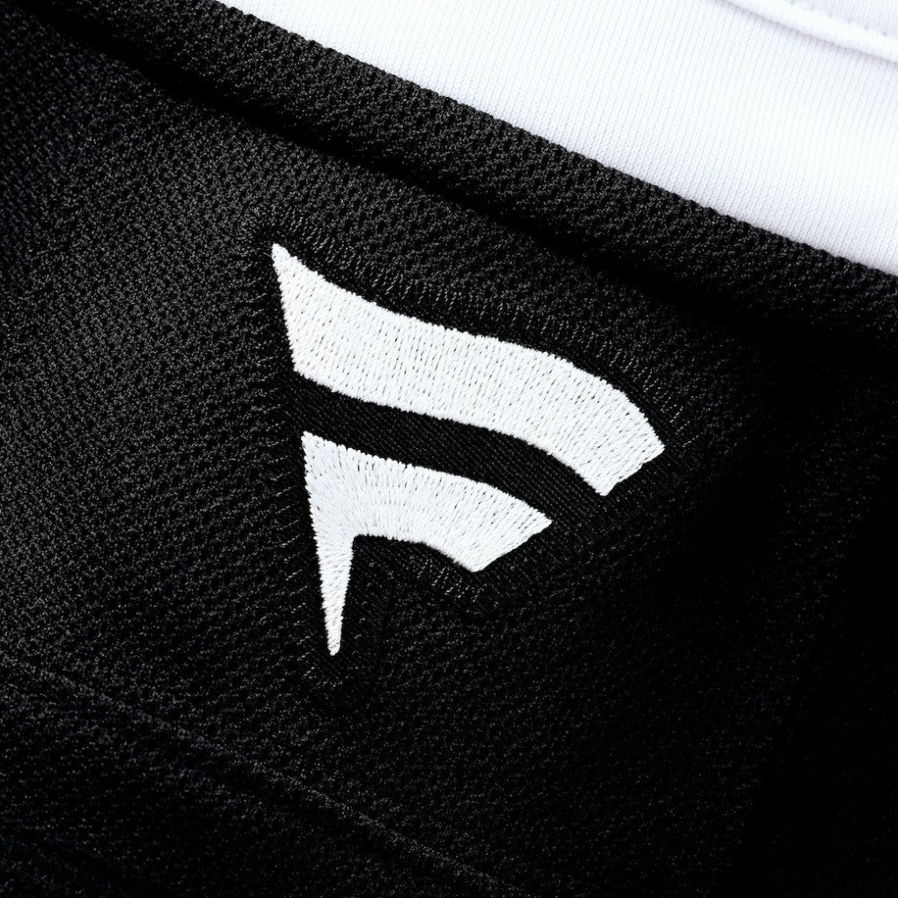 Anze Kopitar Los Angeles Kings Fanatics Home Premium Jersey -  NHL Jerseys