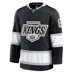 Drew Doughty Los Angeles Kings Fanatics Home Premium Jersey -  NHL Jerseys