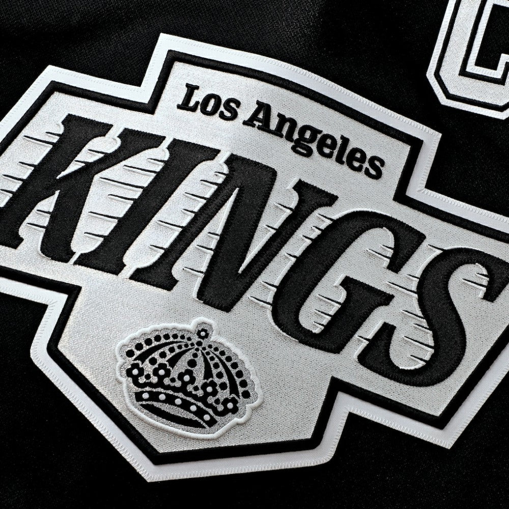 Drew Doughty Los Angeles Kings Fanatics Home Premium Jersey -  NHL Jerseys