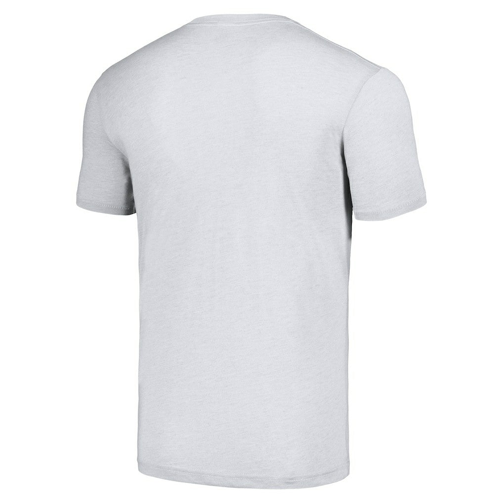 New England Patriots Homage Unisex 2024 Team Draft Tri-Blend T-Shirt | NFL On sale