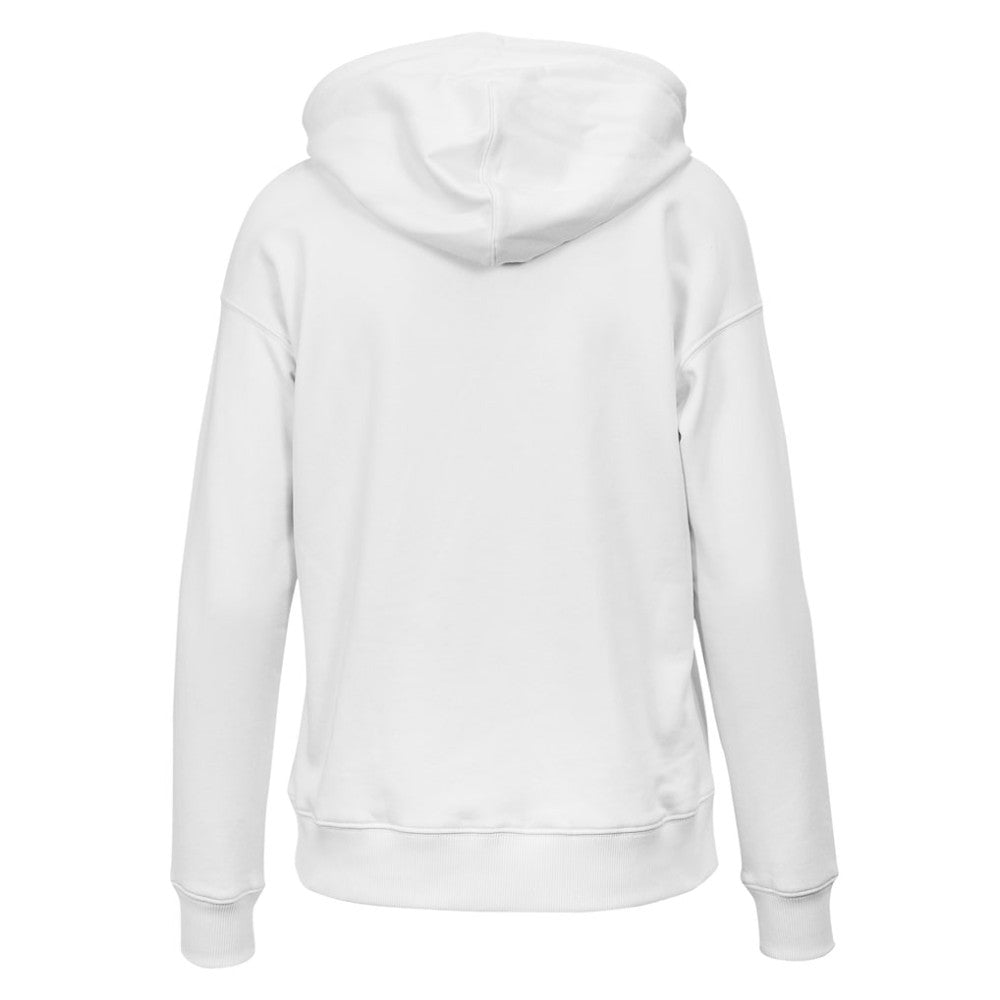 New Jersey Devils Levelwear Women's Retro Adorn Spellout Pullover Hoodie -  NHL Jerseys