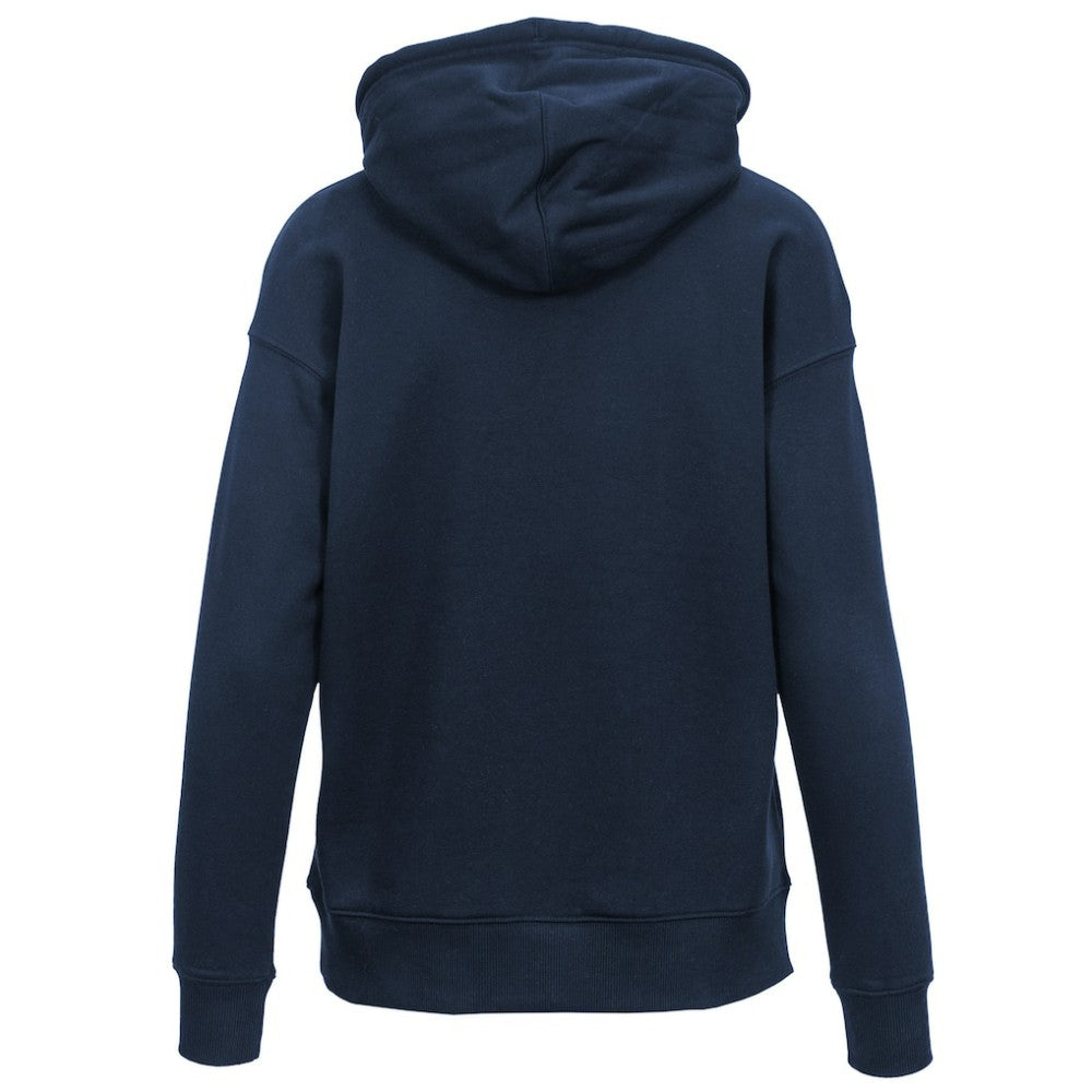 Toronto Maple Leafs Levelwear Women's Retro Adorn Spellout Pullover Hoodie -  NHL Hoodies