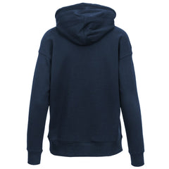 Toronto Maple Leafs Levelwear Women's Retro Adorn Spellout Pullover Hoodie -  NHL Hoodies