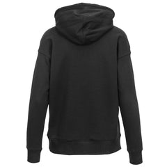 Vancouver Canucks Levelwear Women's Retro Adorn Spellout Pullover Hoodie -  NHL Hoodies