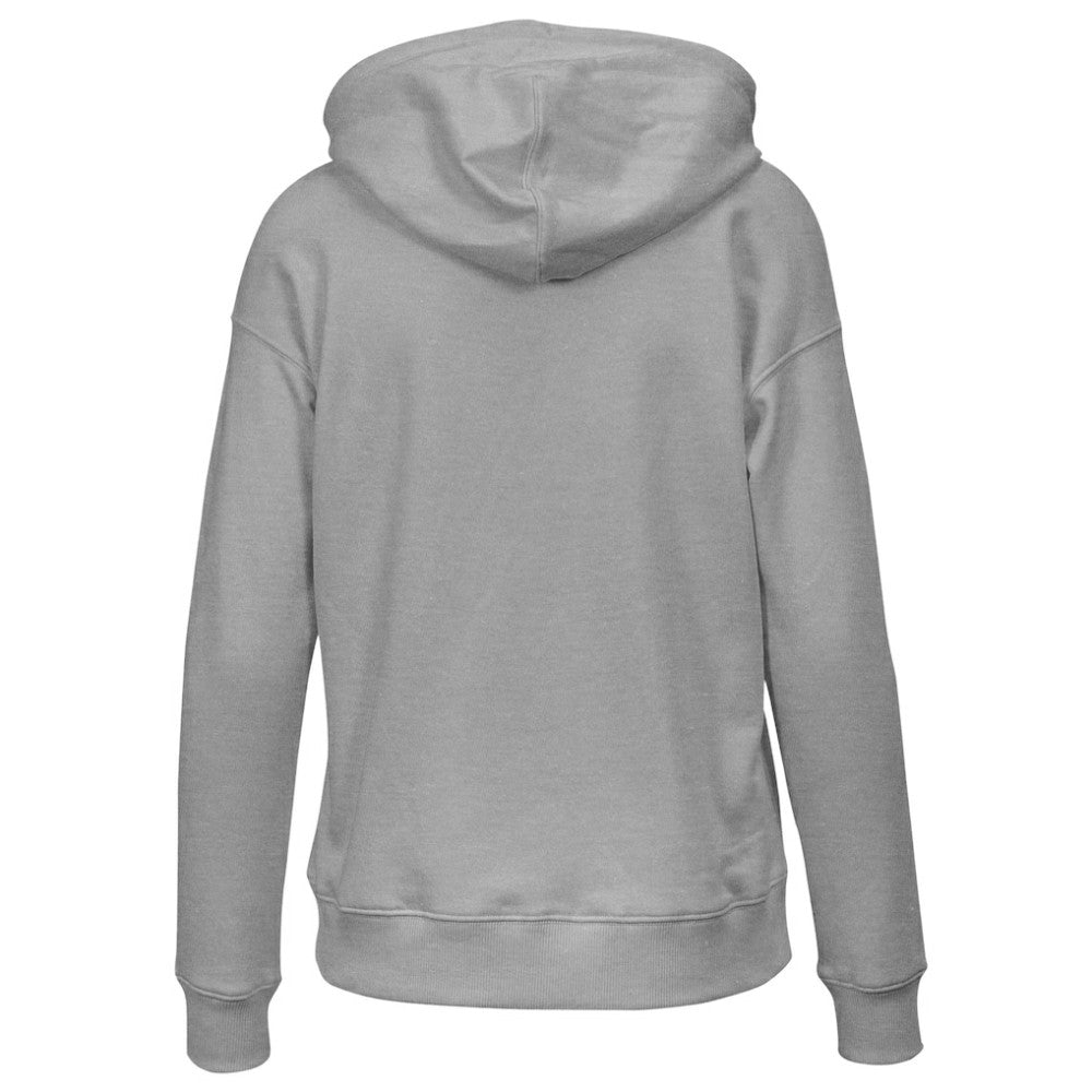 Los Angeles Kings Levelwear Women's Retro Adorn Pullover Hoodie -  NHL Hoodies