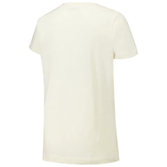 Texas Rangers New Era Women's Vintage T-Shirt - MLB T-shirts