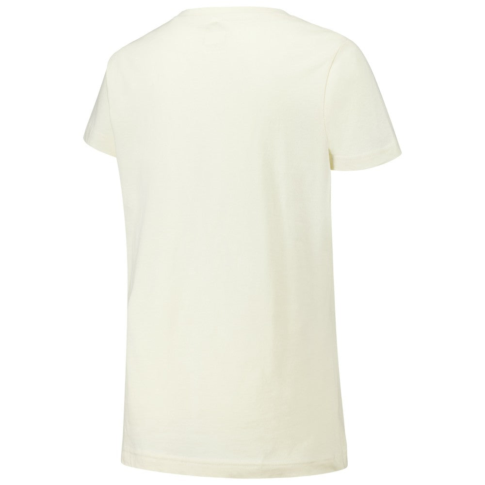 Houston Astros New Era Women's Vintage T-Shirt - MLB T-shirts