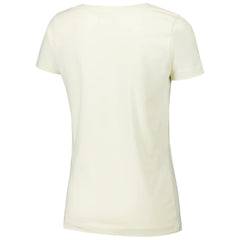 Arizona Diamondbacks New Era Women's Vintage T-Shirt - MLB T-shirts