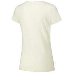 Chicago Cubs New Era Women's Vintage T-Shirt - MLB T-shirts