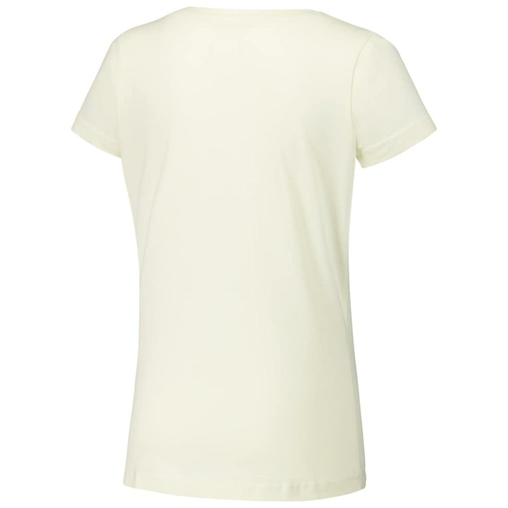 Atlanta Braves New Era Women's Vintage T-Shirt - MLB T-shirts