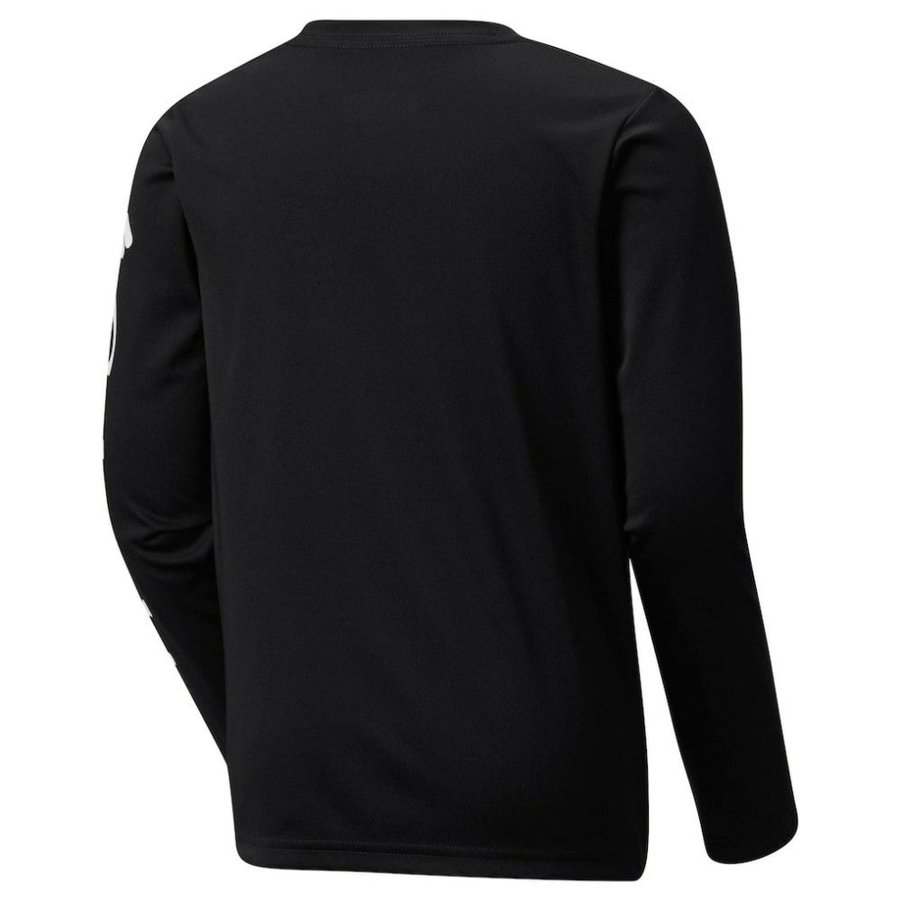 Chicago White Sox Columbia Youth Terminal Tackle Long Sleeve T-Shirt - MLB T-shirts