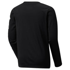 Chicago White Sox Columbia Youth Terminal Tackle Long Sleeve T-Shirt - MLB T-shirts