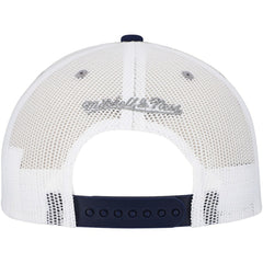 New York Yankees Sideline Trucker Adjustable Hat - MLB Hats