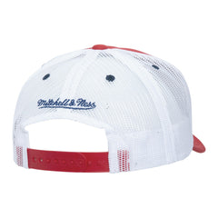 Philadelphia Phillies Sideline Trucker Adjustable Hat - MLB Hats