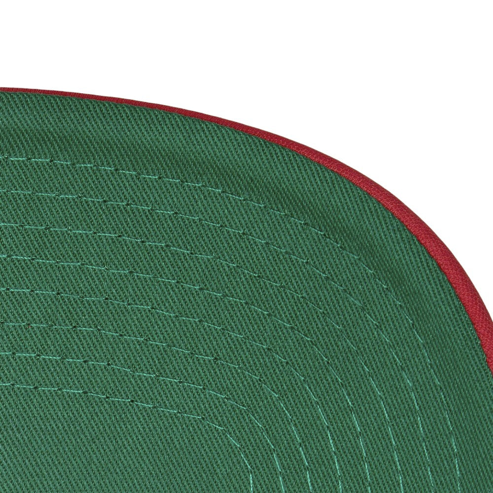 Philadelphia Phillies Sideline Trucker Adjustable Hat - MLB Hats