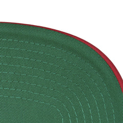 Philadelphia Phillies Sideline Trucker Adjustable Hat - MLB Hats