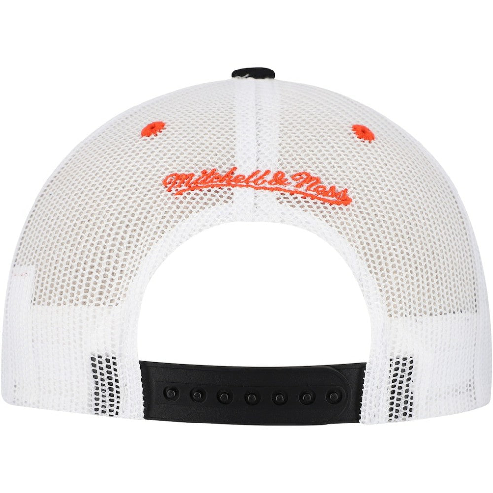 San Francisco Giants Sideline Trucker Adjustable Hat - MLB Hats