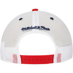 St. Louis Cardinals Sideline Trucker Adjustable Hat - MLB Hats