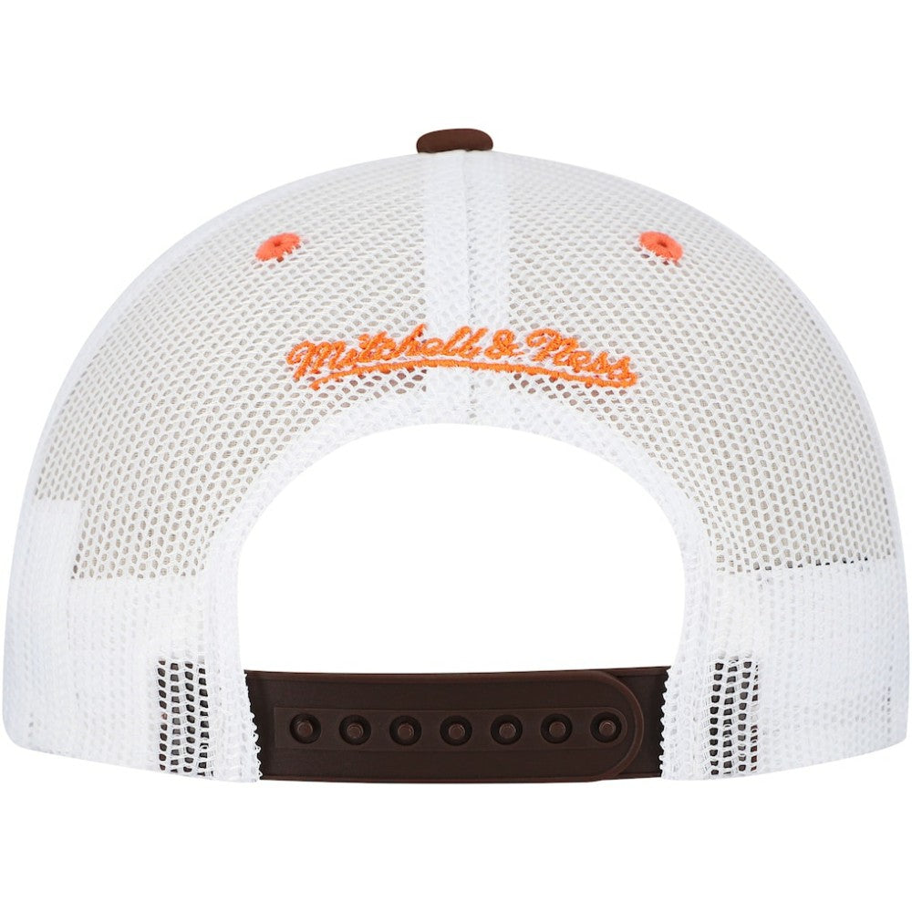 San Diego Padres Sideline Trucker Adjustable Hat - MLB Hats