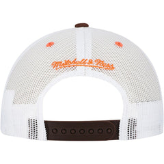 San Diego Padres Sideline Trucker Adjustable Hat - MLB Hats