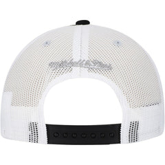 Chicago White Sox Sideline Trucker Adjustable Hat - MLB Hats