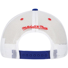 Los Angeles Dodgers Sideline Trucker Adjustable Hat - MLB Hats