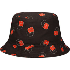 Cleveland Browns City Originals Bucket Hat | NFL Near me