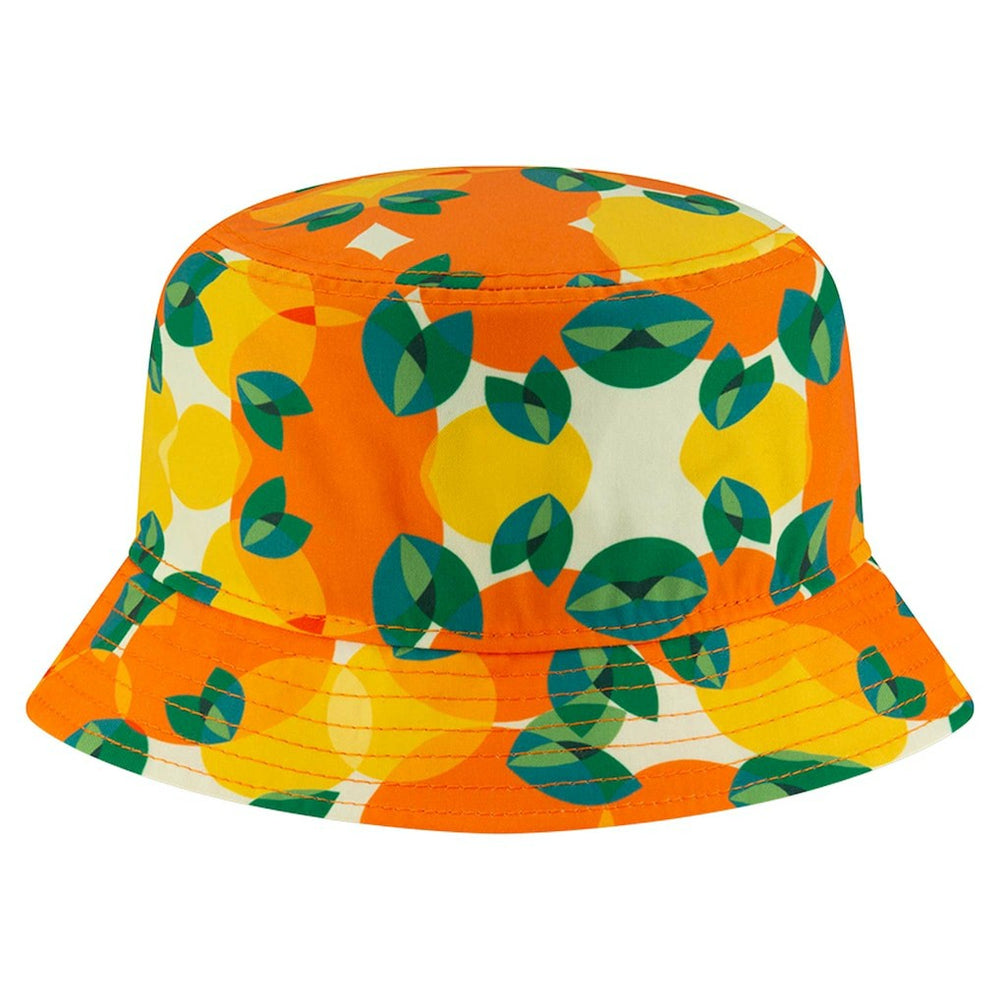 Miami Dolphins Citrus Bucket Hat | NFL Near me