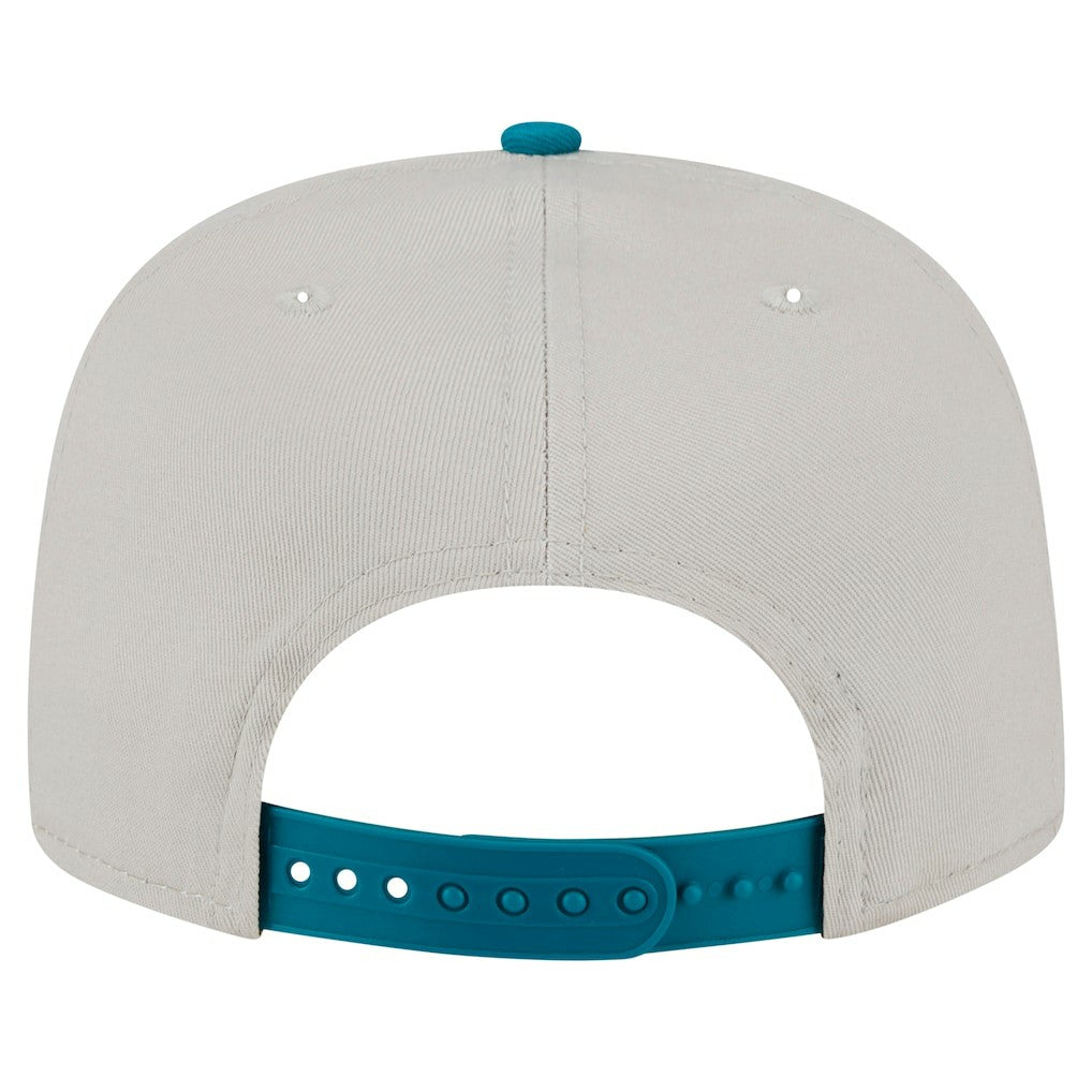 Miami Dolphins Athletic Golfer Snapback Hat | NFL On sale