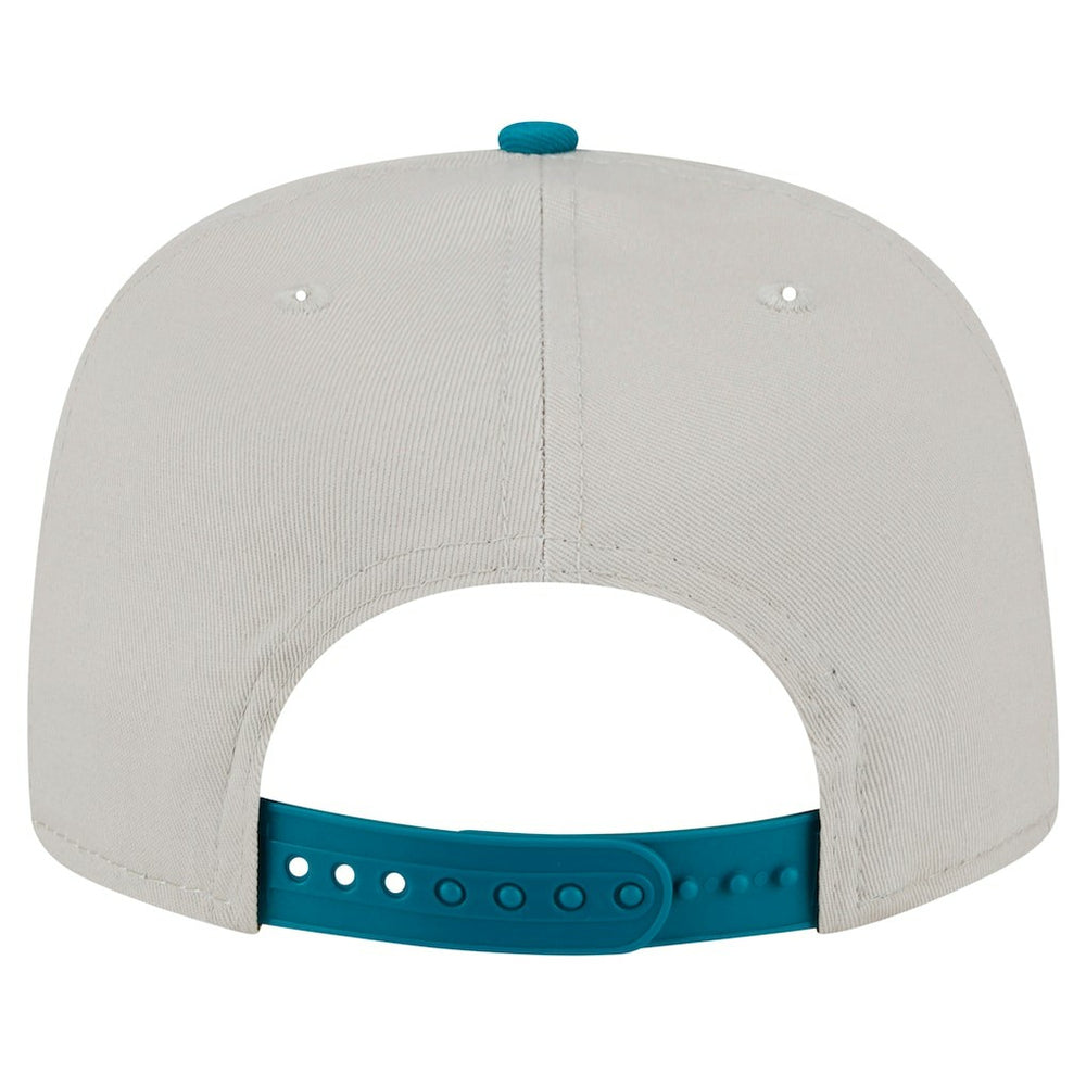 Miami Dolphins Athletic Golfer Snapback Hat | NFL On sale