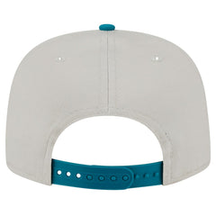Miami Dolphins Athletic Golfer Snapback Hat | NFL On sale
