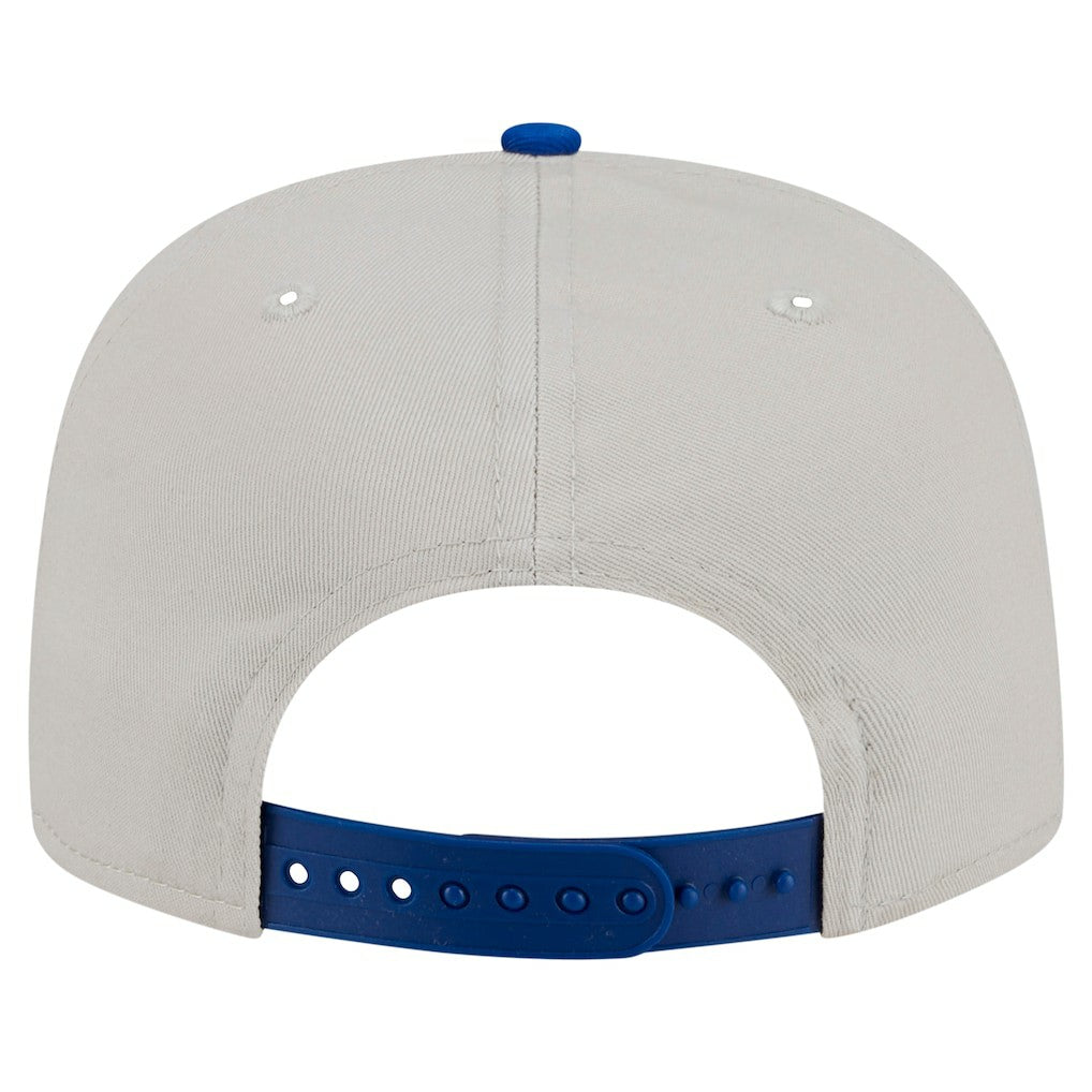 New York Giants Athletic Golfer Snapback Hat | NFL US