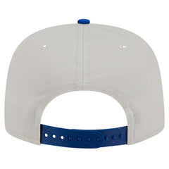 New York Giants Athletic Golfer Snapback Hat | NFL US