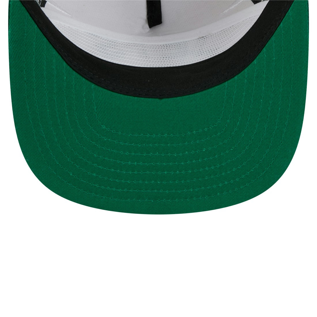 New York Jets Athletic Golfer Snapback Hat | NFL New