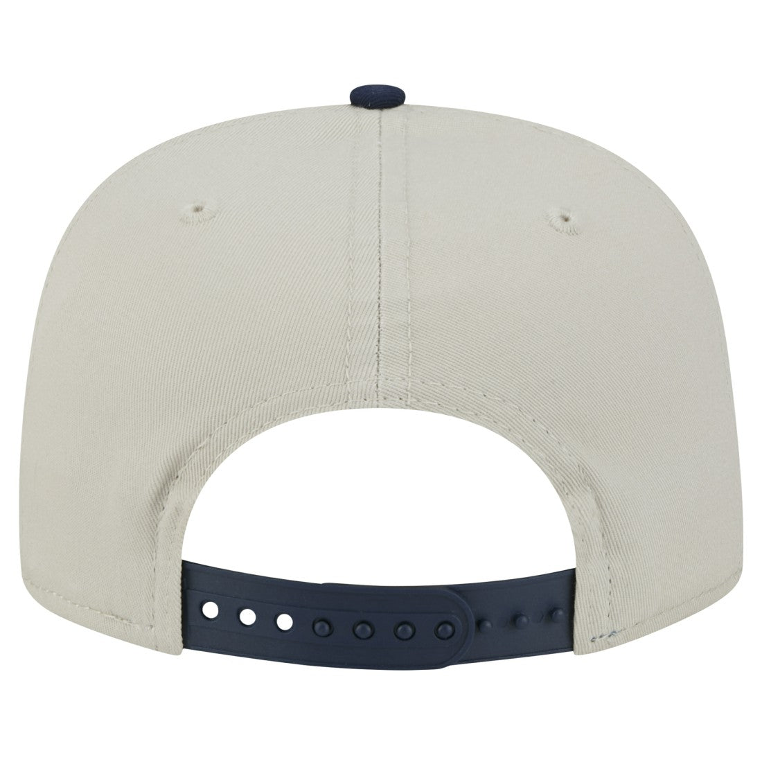 Tennessee Titans Athletic Golfer Snapback Hat | NFL On sale