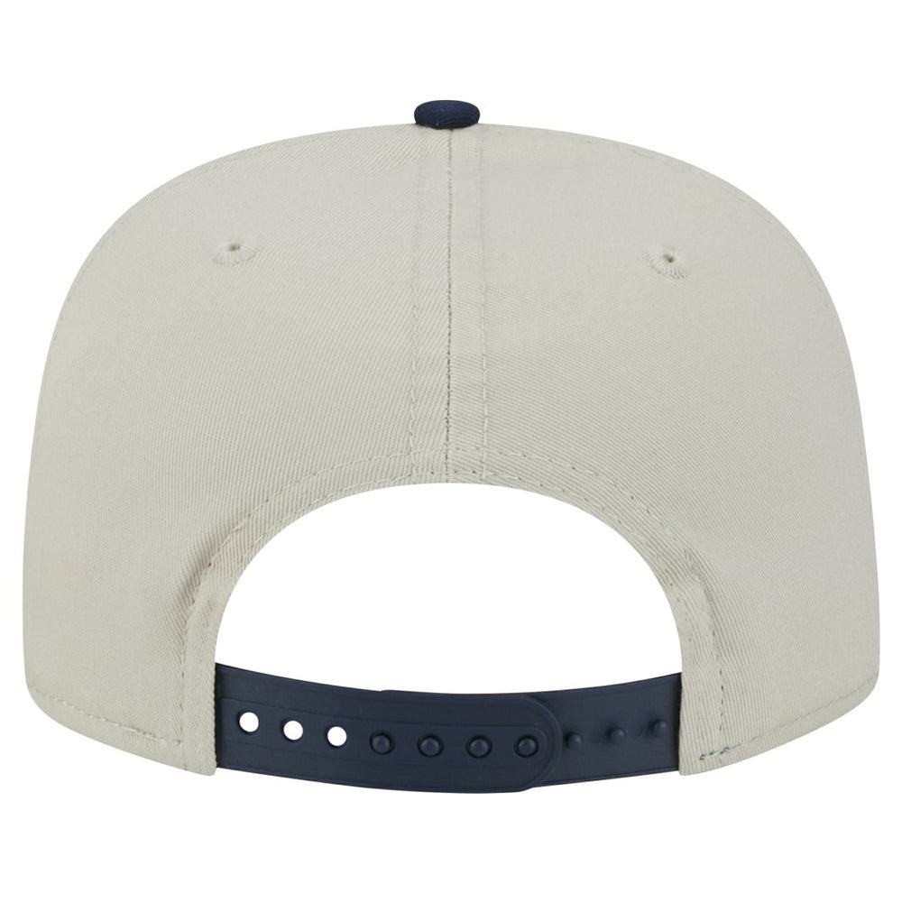 Tennessee Titans Athletic Golfer Snapback Hat | NFL On sale