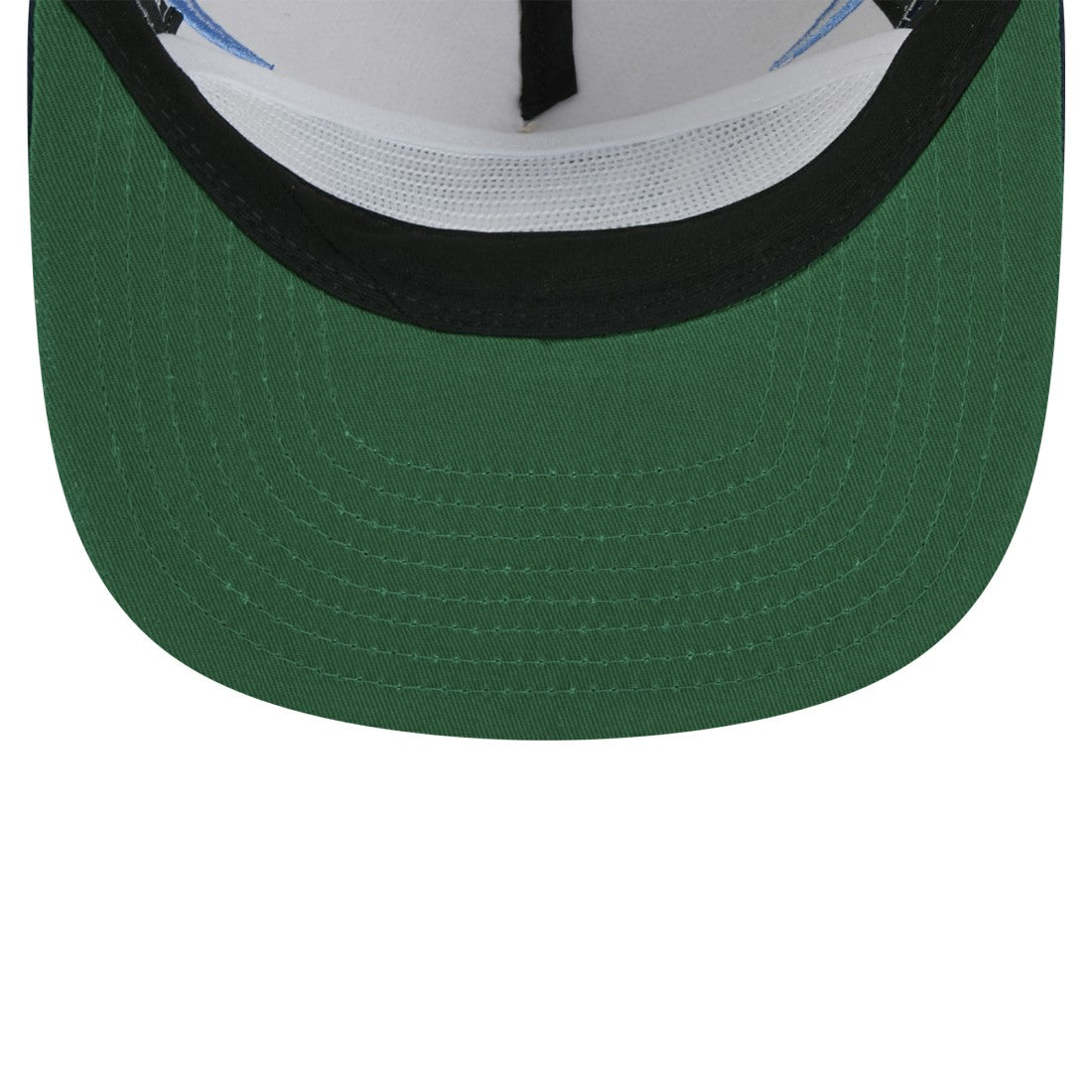Tennessee Titans Athletic Golfer Snapback Hat | NFL On sale