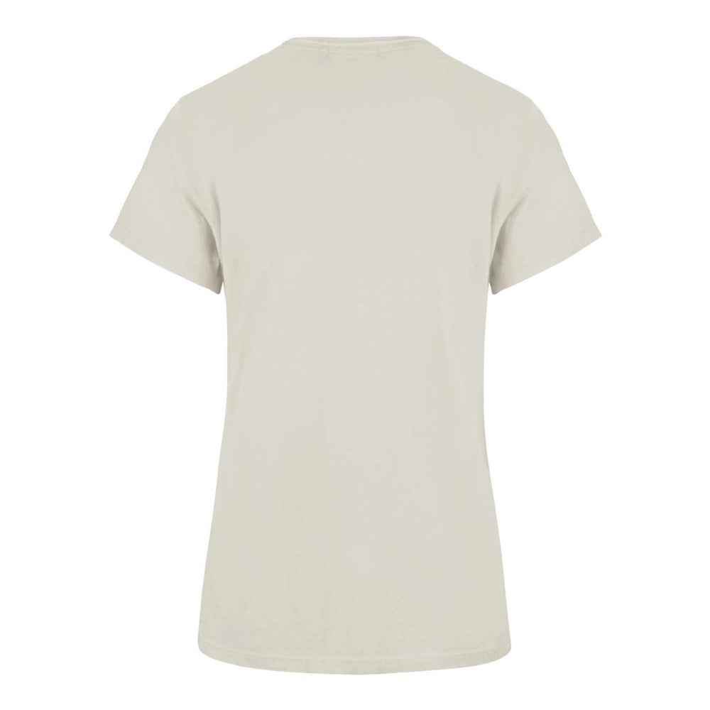Seattle Seahawks '47 Women's Panthera Frankie T-Shirt | NFL On sale