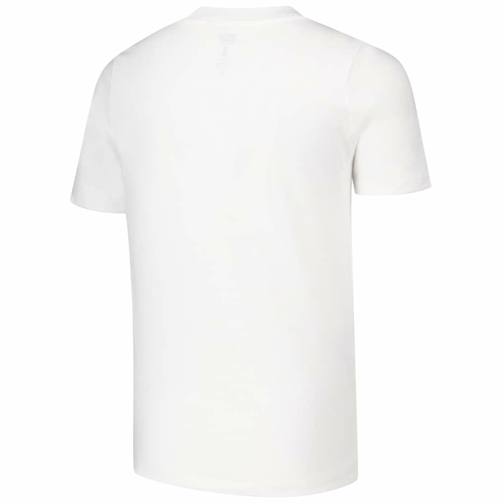 White Chicago Bulls Youth NBA x Marvel Avengers Squad T-Shirt sale | NBA