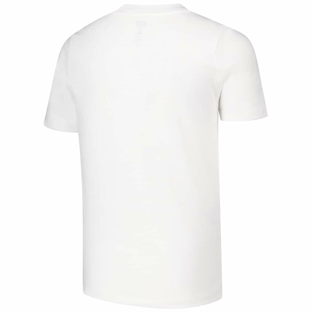 White Chicago Bulls Youth NBA x Marvel Avengers Squad T-Shirt sale | NBA