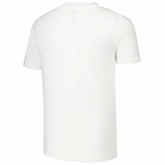 White Chicago Bulls Youth NBA x Marvel Avengers Squad T-Shirt sale | NBA