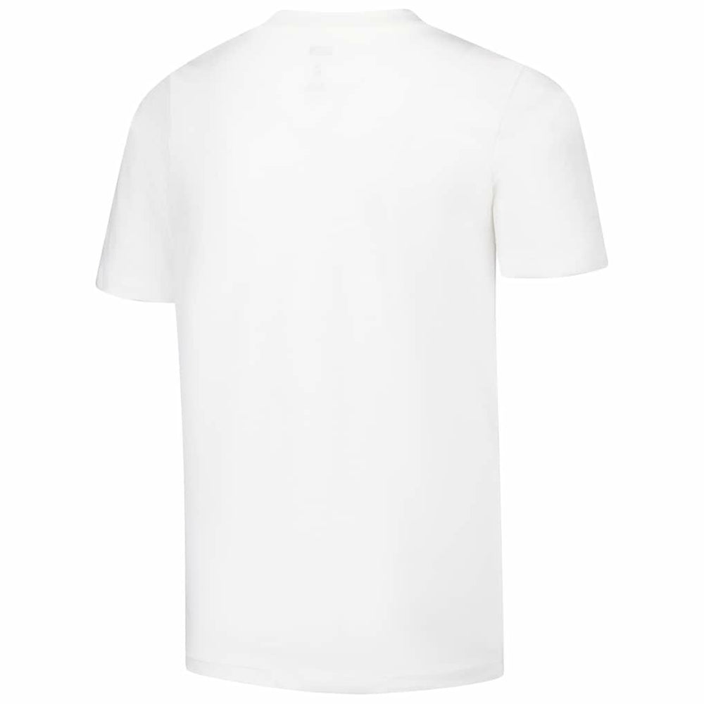 White Philadelphia 76ers Youth NBA x Marvel Avengers Squad T-Shirt | NBA