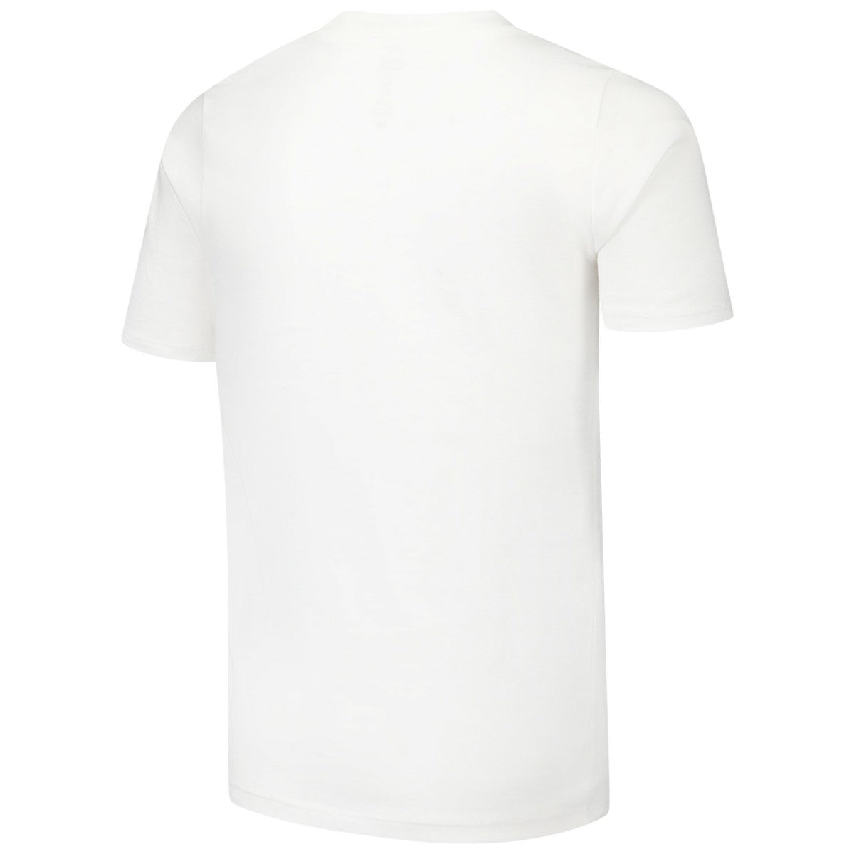 White Phoenix Suns Youth NBA x Marvel Avengers Squad T-Shirt | NBA