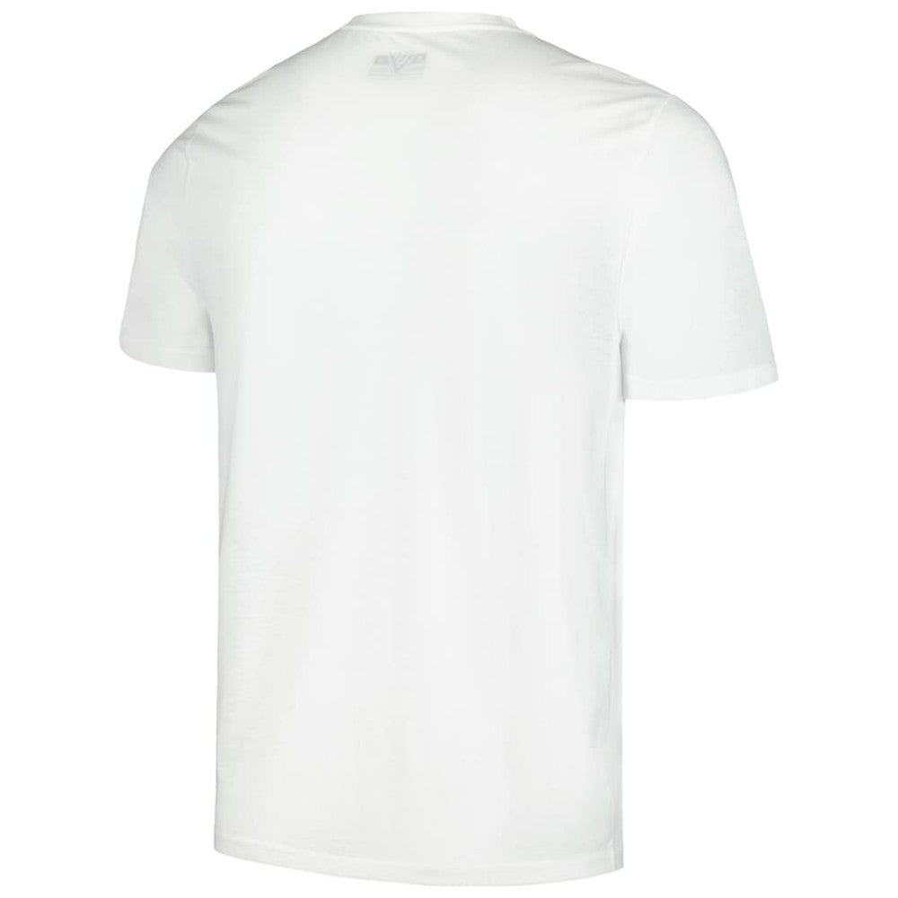 Chicago Blackhawks Levelwear St. Patrick's Day Richmond T-Shirt -  NHL T-shirts