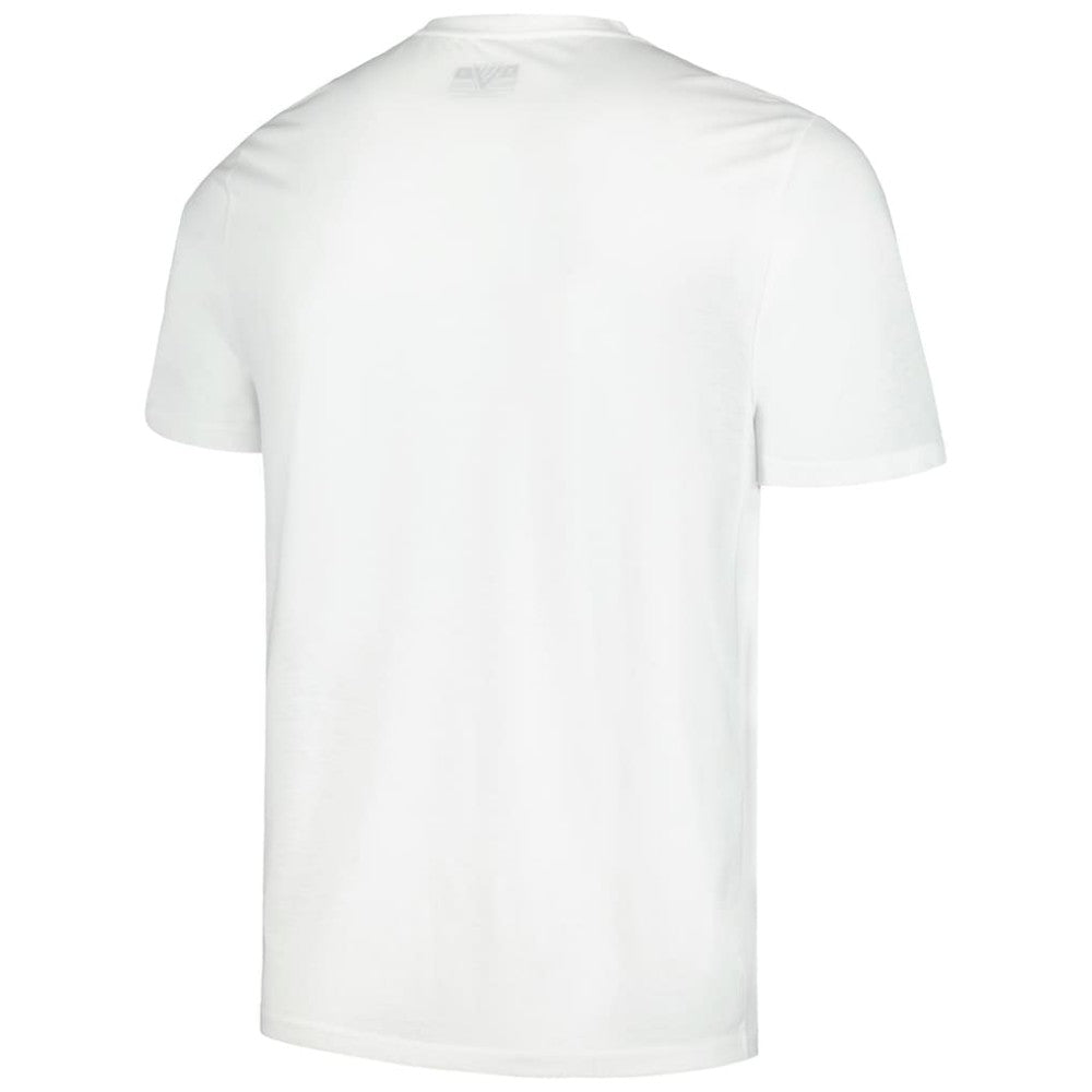 Pittsburgh Penguins Levelwear St. Patrick's Day Richmond T-Shirt -  NHL T-shirts