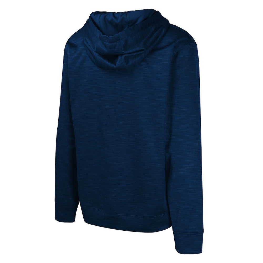 New England Patriots Streak Fleece Pullover Hoodie | NFL Sale