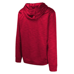 Arizona Cardinals Streak Fleece Pullover Hoodie | NFL Sale