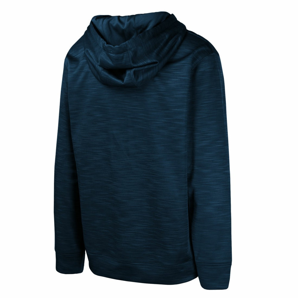 Houston Texans Streak Fleece Pullover Hoodie | NFL On sale