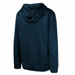 Houston Texans Streak Fleece Pullover Hoodie | NFL On sale